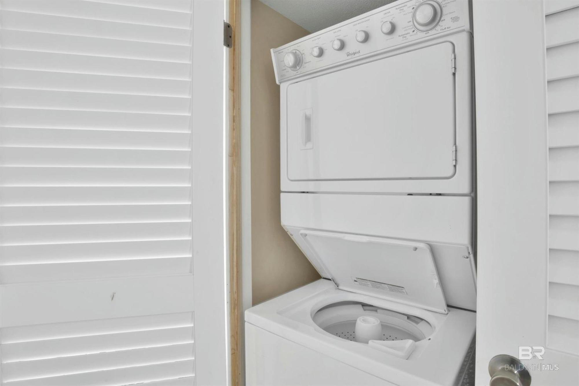 Condo On The Beach- Walk To Restaurants, Shops And Activities. Gulf Shores Exterior photo